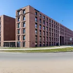 Bright Near Centre Wita Stwosza With Air Conditioning By Renters * 克拉科夫