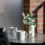 Bright Near Centre Wita Stwosza With Air Conditioning By Renters Apartament *